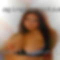 Adult communities swingers