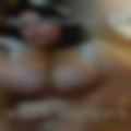 Adult swingers Madera