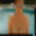 Female swingers Maryland