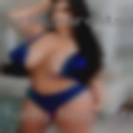 Horny housewife Abingdon