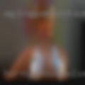 Horny housewives Benning