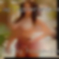 Horny housewives Indiana