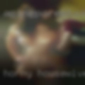 Horny housewives Indiana