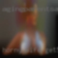 Horny wife get a man for us