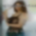 Looking women horny