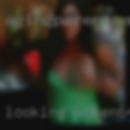 Looking women