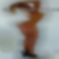 Mature horny woman