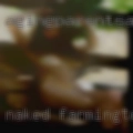 Naked Farmington