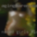 Naked girls Florida pussy