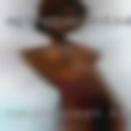 Naked women Kentwood, Louisiana