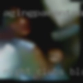 Night clubs black swingers