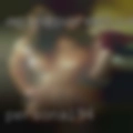 Personal