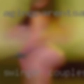 Swinger couples Lerona