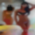 Swinger groups nearby