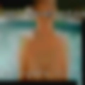 Swingers clubs Albuquerque