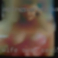 Wife swap sex ads
