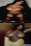 Black pussy Gulfport naked