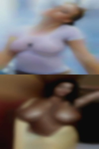 Cantonment horny super girls nude girls!