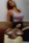 Free horny wives Chetek
