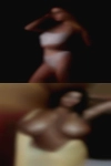 Hot mature women having