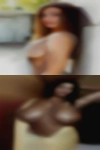 Hot mature women having
