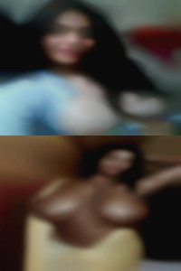 IL that likes looking sex.