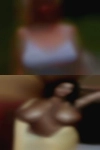 Naked women Gonzales