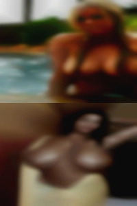 Negro nude naked girls.