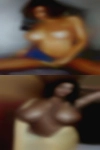 Pahrump, Nevada swingers