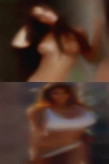 Amateur open minded swingers