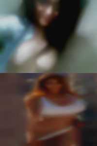 Anal and girls fuck to much more.