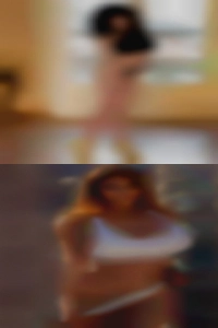 Ass fucking black girls free naked the NSA.