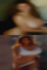 Davis cal looking for sex swingers.