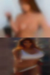 Free dating like pussy