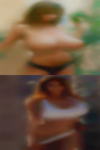 Hangout naked fuck get Lubbock. Hangout naked fuck get Lubbock.