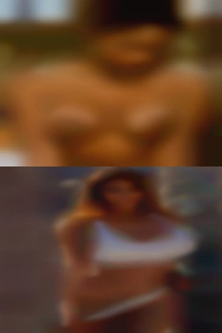 Hippie girls looking for girls in Maine.