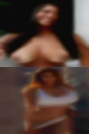 Horny females wanting fuck