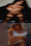 Horny housewives Sulphur