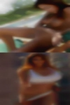 Horny women fucking oilfield
