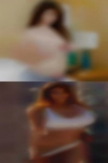 Horny women Lima