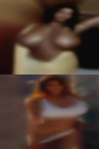 Milfs in Spanish free sex Fort. Milfs in Spanish free sex Fort.