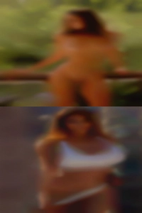 MO posing sensations nude.