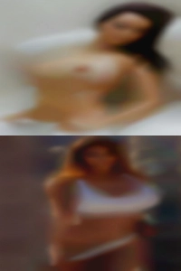My good times and horny bad. My good times and horny bad.