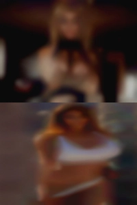 My horny free dating site mature like pussy wife!!!
