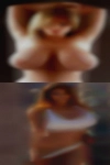 Naked girls Livingston