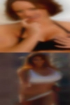 Naked girls Livingston