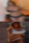 Naked woman Molalla