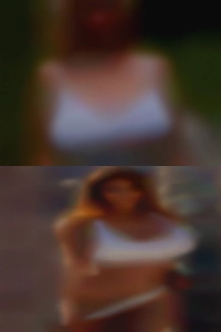 NM willing sex personals to any real fuck.