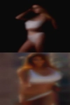 Pasadena, local horny woman sex