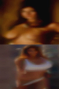 Pretty well-rounded white girls looking for black to fuck guy.
